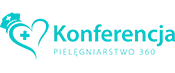 Konferencja Pielęgniarek