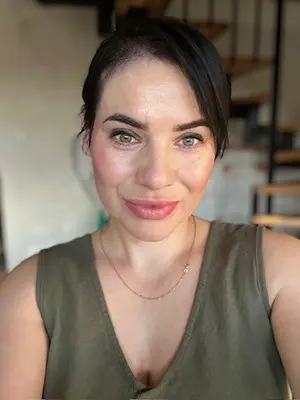 mgr socj., mgr piel. Milena Troć