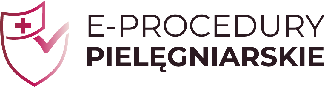 Procedury Pielęgniarskie